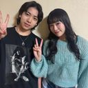 小田将聖