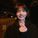久保廉