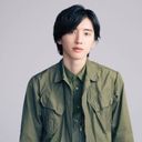 道枝駿佑