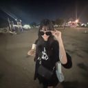 結芽