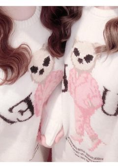 ちーけーまーの幼なじみはtimelesz担