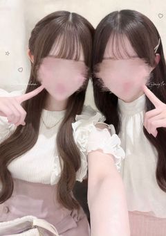 推しとナイショの関係♡