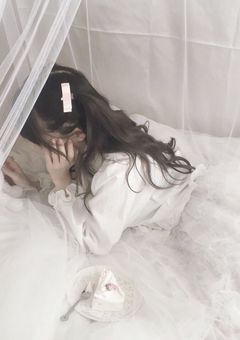 少年忍者の紅一点はとあるメンバーの兄妹
