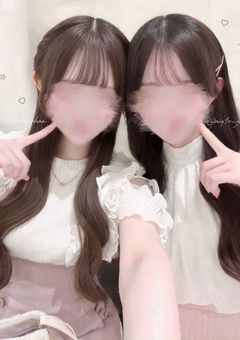 あの日、あの瞬間に君と出逢えた奇跡 