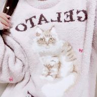 桃菜︎🫶🏻🎀✨さんのアイコン画像