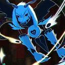 アズリエル・ドリーマー