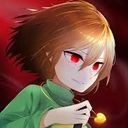 【覚醒】キャラ