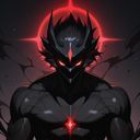 【闇に呑まれし者】サノオ