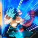 【ワン・フォー・オール】緑谷出久