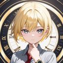 支配 斎