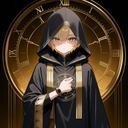 支配 斎