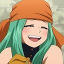 Ms.ジョーク