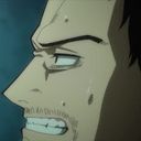 塚内直正