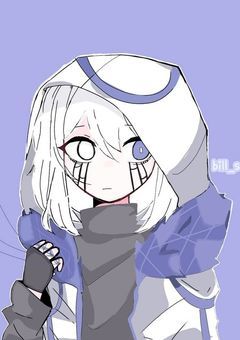 弟子の頼みで雄英校に通う事になりました