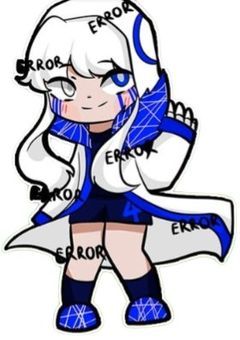 弟子の頼みで雄英校に通うことになりました　〜番外編〜