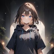 FTさんのアイコン画像