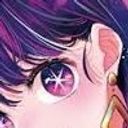 (なまえ)