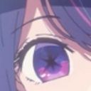 (なまえ)