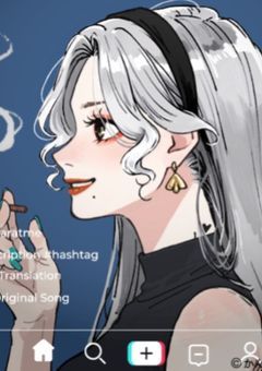 特級呪術師はクソ美人