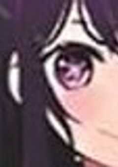 初 対 面 の 人 に 『 マ マ ! ? 』と 叫 ば れ た 件.