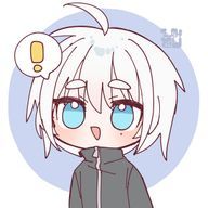 月英_ｹﾞﾂｴｲ_　フォロバ100さんのアイコン画像