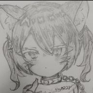 月英 フォロバ100さんのアイコン画像