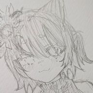 月英 フォロバ100さんのアイコン画像