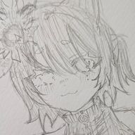 月英 フォロバ100さんのアイコン画像