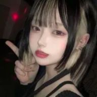 月英 フォロバ100さんのアイコン画像