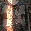 こはね