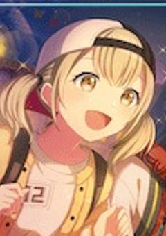 小動物の姉と悪犬2人に好かれてます