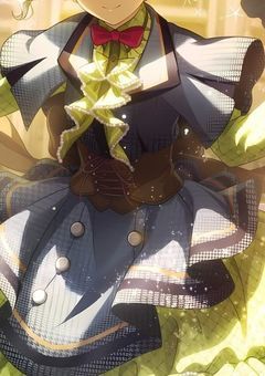 殺し屋の少女達､任務で拾った奴らに好かれる