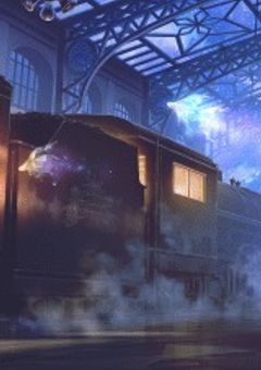 星野家の落ちこぼれは＿＿＿