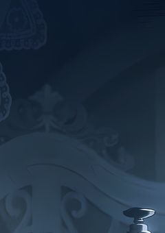 私と下僕の彼ら～ヤンデレとは聞いてないよ？～