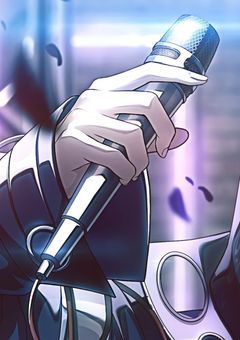 ツンが激しい彼氏に事故キス見られたら､ヤンデレ化してた