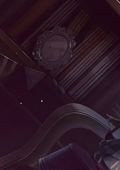 人気配信者､現実では何故か嫌われてます