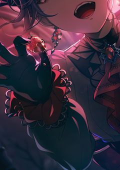 あやかし退治ゲーム