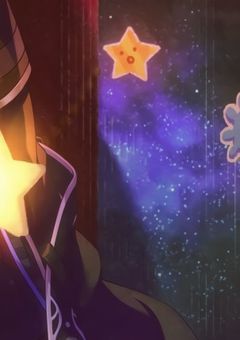 天才と呼ばれる男の妹