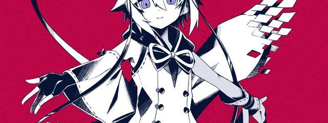 Rhycol.さんの壁紙画像