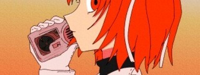 Rhycol.さんの壁紙画像