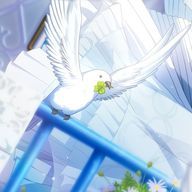 Rhycol.さんのアイコン画像