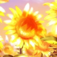 Rhycol.さんのアイコン画像