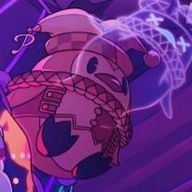 Rhycol.さんのアイコン画像