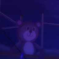 Rhycol.さんのアイコン画像
