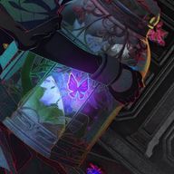 Rhycol.さんのアイコン画像