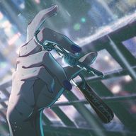 Rhycol.さんのアイコン画像