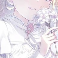 Rhycol.さんのアイコン画像