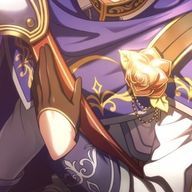 Rhycol.さんのアイコン画像