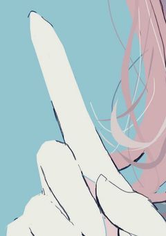 【 sxxn 】短編集