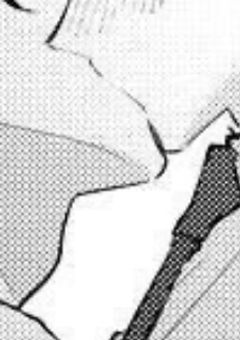 【 sxxn _ 赤紫固定 】# 自分だけ の モノ